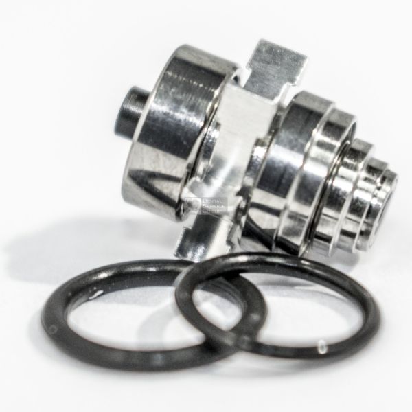 Ротор NSK TI-MAX X500