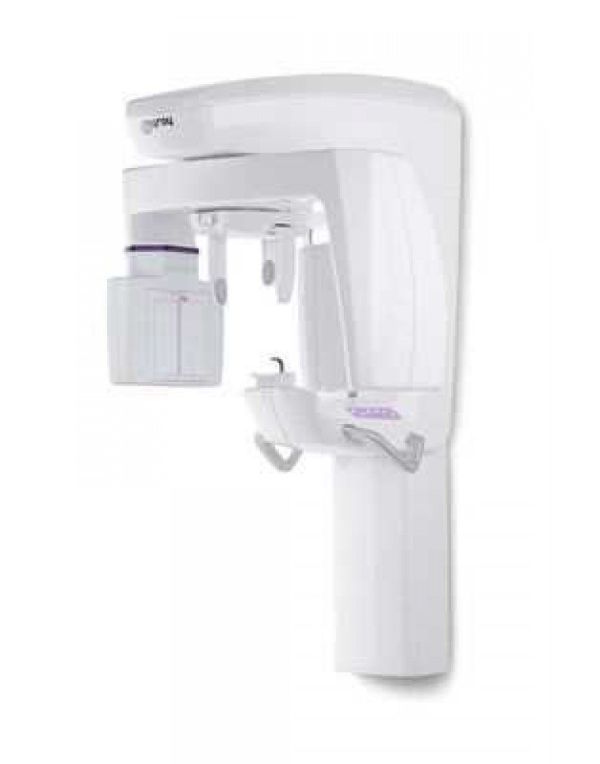 MyRay Hyperion X5 3D