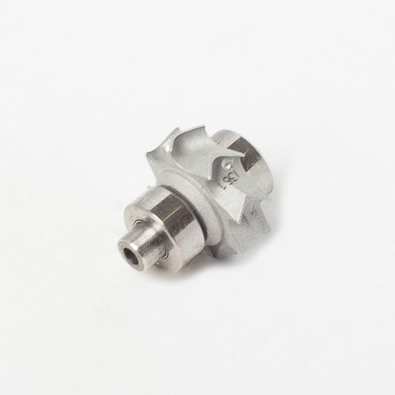 Ротор Sirona T2 Control 