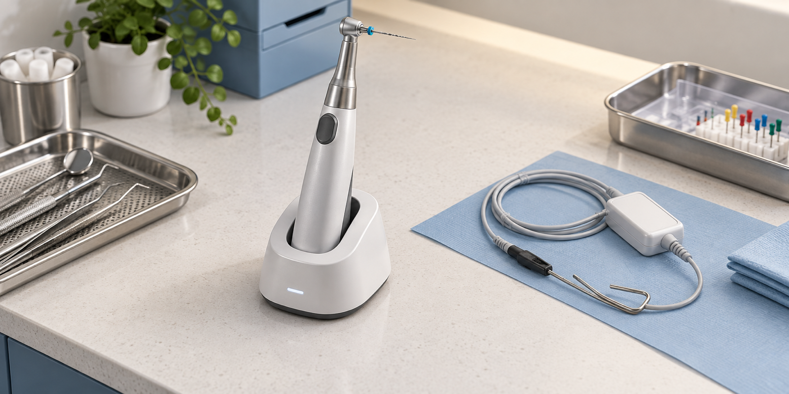 Расшифровка кодов Dentsply Sirona X-Smart Расшифровка кодов Dentsply Sirona X-Smart