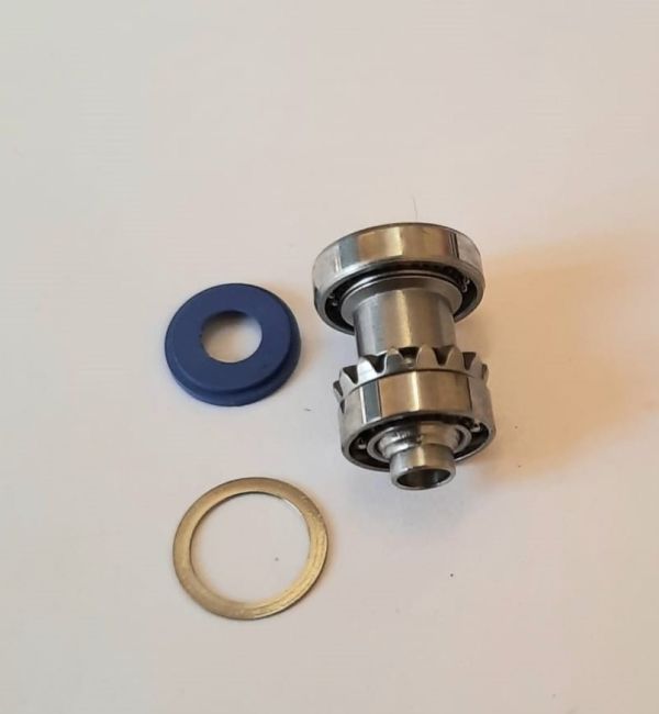 Картридж NSK S Max SG20/Ti Max X SG20L/X DSG20 аналог