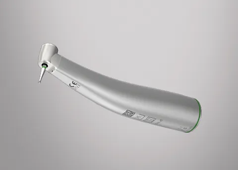 Турбинный наконечник Dentsply Sirona T3 LINE E6