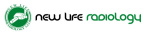 New Life Radiology