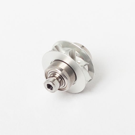 Ротор KAVO 679/680