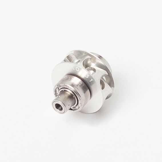 Ротор KAVO 655/660