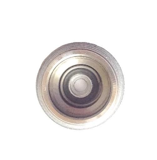 Кнопка для наконечника W&H WI-75/WS-75 аналог Китай