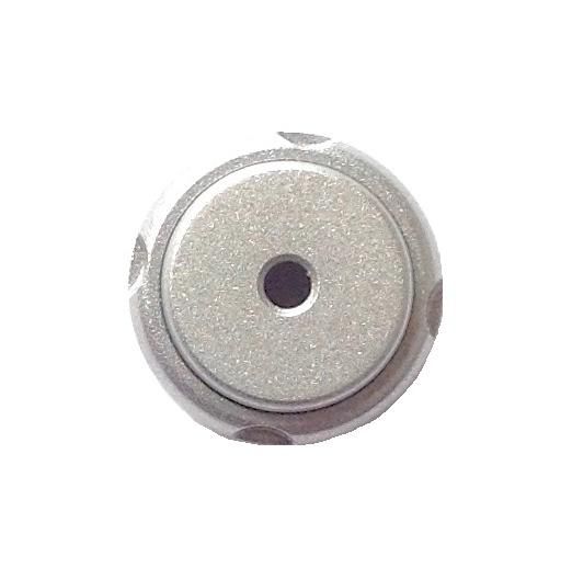 Кнопка для наконечника W&H WI-75/WS-75 аналог Китай