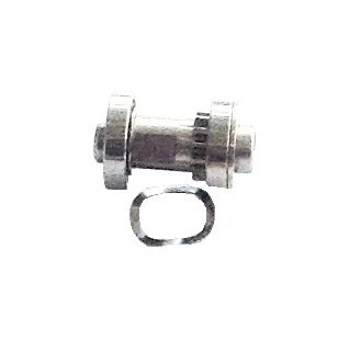 Картридж для W&H WA-56/66 (05431100)