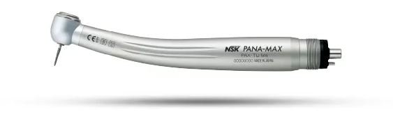 Турбинный наконечник NSK Pana-Max PAX-TU M4