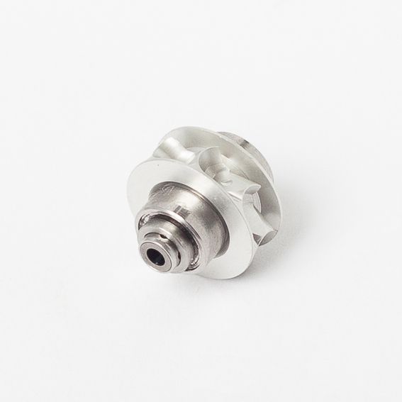 Ротор KAVO 6500