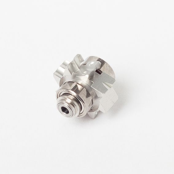 Ротор NSK TI-MAX X700