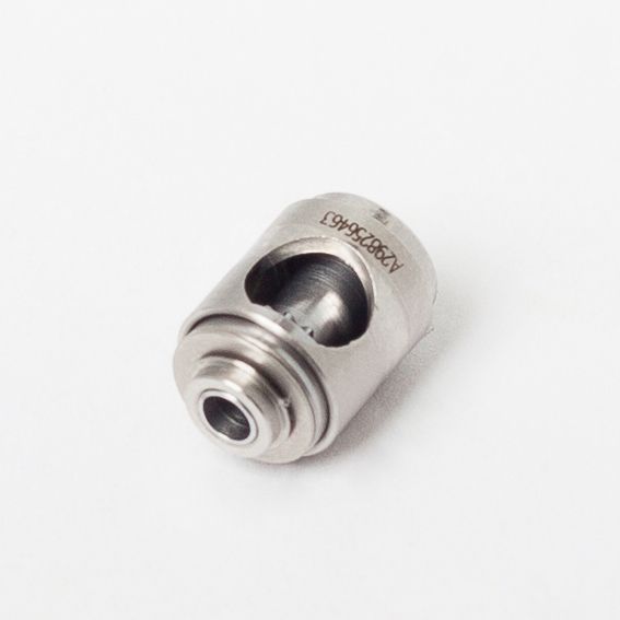 Картридж для NSK Ti25/Ti25L (C875060)/Castellini Goldspeed