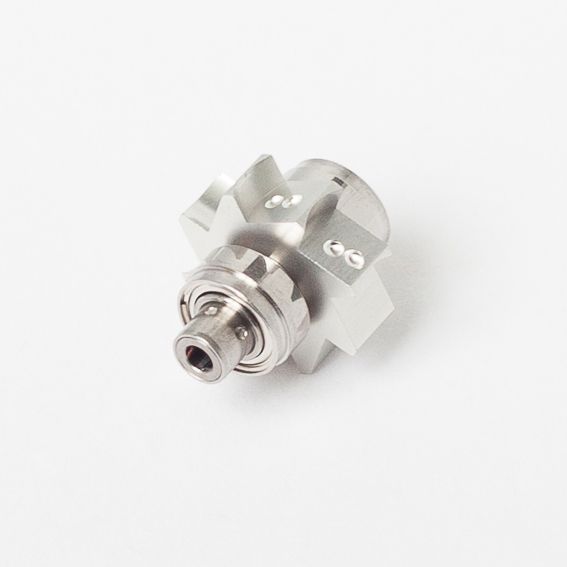 Ротор KAVO 636/646