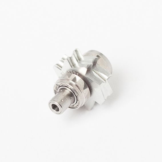 Ротор KAVO 630/640