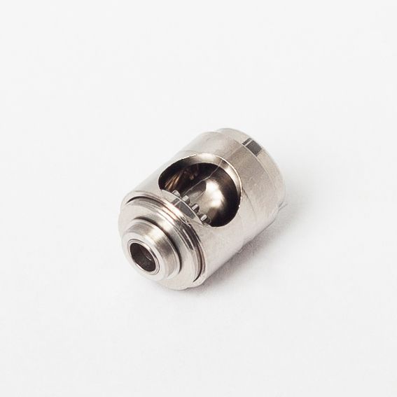 Картридж для NSK Ti Max X15/S Max X15/M25L/Ti Max X25L (C601015)