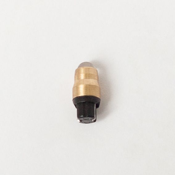Светодиод для переходника KAVO MULTIflex