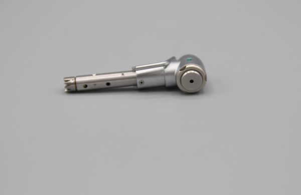 Голова в сборе Kavo SURGmatic S201 L (аналог)