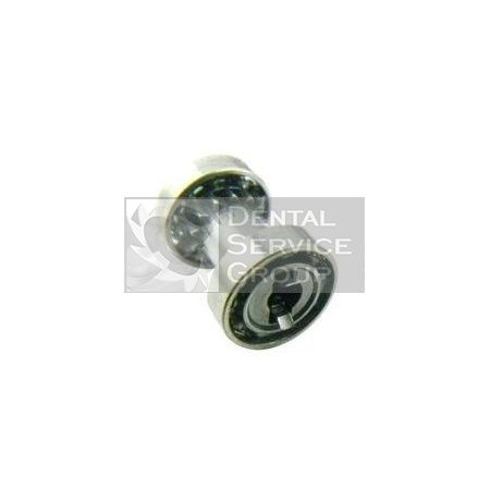 Картридж для W&H WE-56E