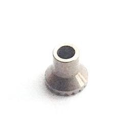 Верхняя шестеренка среднего вала W&H WK-99/WG-99