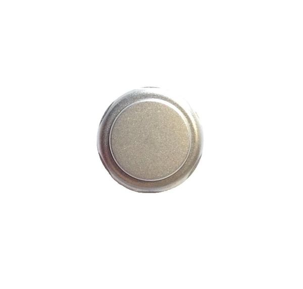 Кнопка W&H Alegra TE 98 LED аналог  05489800 Китай