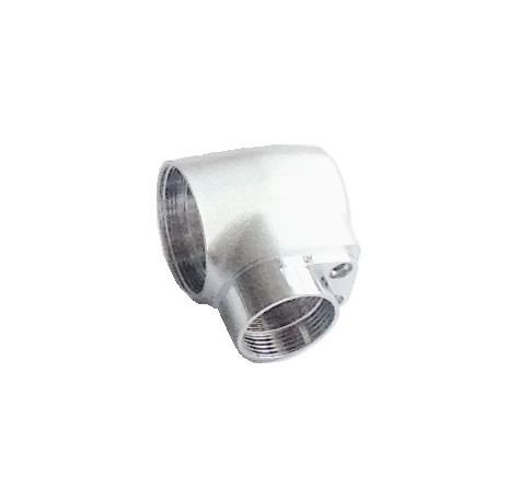 Корпус головки для наконечника W&H WG-56/WG-66