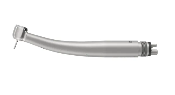 Турбинный наконечник Dentsply Sirona T4 Racer Midwest