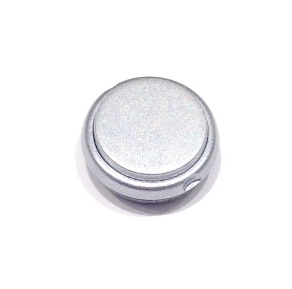 Кнопка для наконечника W&H WA-56/66/86
