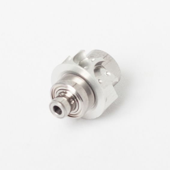 Ротор W&H Synea TA 98 LED/Synea TA 98 CLM (с 2007г)