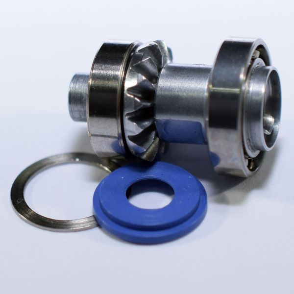 Картридж для NSK S Max SG20/SG20L  (С1010150002)
