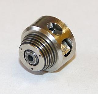 Ротор NSK Mach Lite (torque)