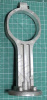 Поршень компрессора TY-2, JYK 50