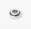 Подшипник 3*7*2,5 Myonic (передний для 68LH, 67 LH, KaVo: Lux CL3, S201 L/C) (0.220.0051)