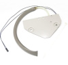43.0087.00 Kit , limit sw,lwr support arm