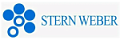 Stern Weber