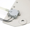 43.0087.00 Kit , limit sw,lwr support arm