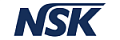 NSK