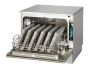 Hydrim C61WD-G4 (модель C61WD-D02) - машина моюще-дезинфицирующая