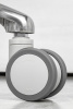 Стул микроскописта Mercury STANDART