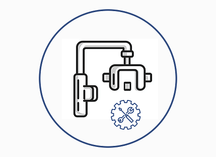 Ремонт рентгеновского оборудования
