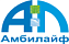 Амбилайф