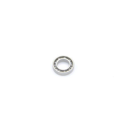 Подшипник 4*7*1,6 (для W&H WG 56 LT, Sirona T2 Line A 40 L)