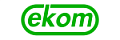 Ekom