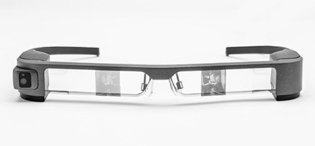 3D Сканер DigiSmile с 3D очками