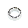 Подшипник 4*7*1,6 (для W&H WG 56 LT, Sirona T2 Line A 40 L)