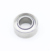Подшипник 5*10*4  (для NSK Ti Max Ti SG65L; Saeshin Strong AT 1, AT 2; Nouvag+ HP1:1; ЗТ мотор Forte 100A; Castellini Goldspeed D1)