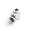 Корпус головки для наконечника W&H WA-99 A/WA-99 LT