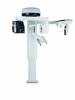 Стоматологический томограф NewTom Giano HR Advanced (13x16)