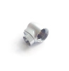 Корпус головки для наконечника W&H WA-99 A/WA-99 LT