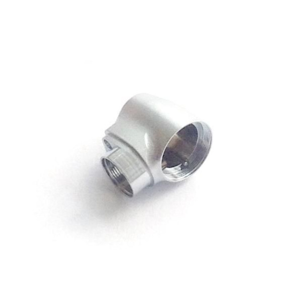 Корпус головки для наконечника W&H WA-99 A/WA-99 LT