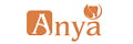 Anya